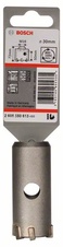 Bosch Dutá vrtací korunka SDS-plus-9 30 mm - bh_3165140605335 (1).jpg